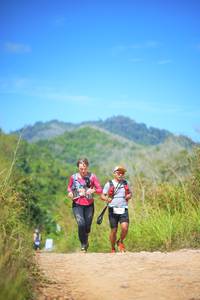 BIB: 
                            <button type="button" onclick="openModal(21741672)" class="btn btn-primary btn-sm float-right btn-popup" data-toggle="modal" data-target=".modal-high-quality">
                        <i class="fas fa-shopping-cart"></i> Add to Cart
                    </button>
                                            <button type="button" onclick="isThisMe(21741672, true)" class="btn btn-success btn-sm float-right btn-popup btn-isme hidden" data-toggle="tooltip" data-placement="bottom" title="นี่คือรูปของคุณใช่ไหม คลิกที่นี่เพื่อเอาเข้าอัลบั้ม">
                        <i class="fas fa-plus"></i> Add to album
                    </button>
                    <button type="button" onclick="isThisMe(21741672, false)" class="btn btn-warning btn-sm float-right btn-popup btn-isnotme hidden">
                        <i class="fas fa-ban"></i> Remove from album
                    </button>